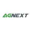 Logo of AGNEXT