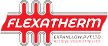 FLEXATHERM Expanallow Pvt. Ltd.