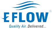 Logo of E Flow