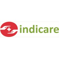 INDICARE