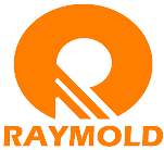 Raymold