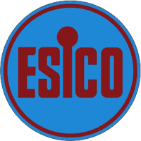 ESICO