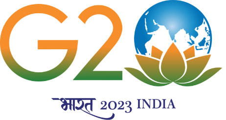 G20 India 2023