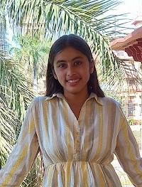 Image of Arti