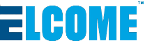 Logo of ELCOME