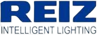 Logo of Reiz Intelligent Lighting