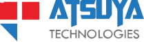 Logo of ATSUYA Technologies