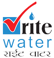 Logo of Rite Water