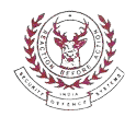 Logo of Security Defence